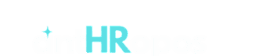 anthropos
